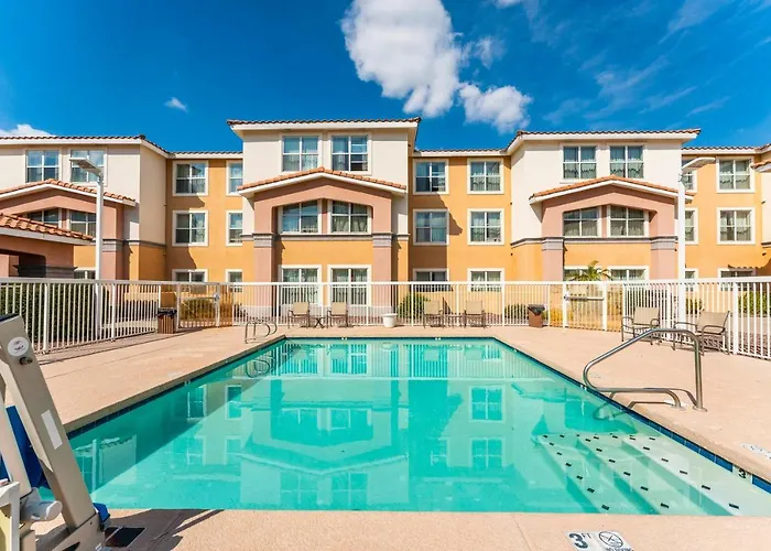 Hotel Paradise Valley 1bd 2 Full Beds Scottsdale