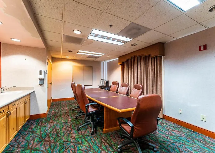 Paradise Valley 1bd 2 Full Beds Scottsdale